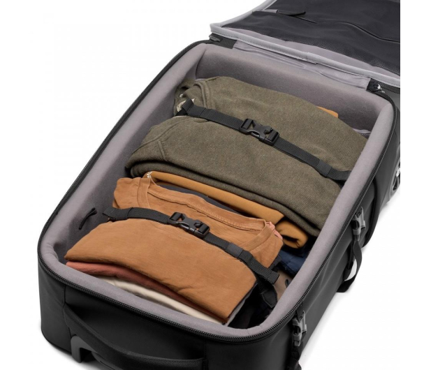 Manfrotto Advanced III Rolling Bag - 1195950 - zdjęcie 10